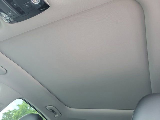 Used 2023 Kia K5 EX FWD image 26