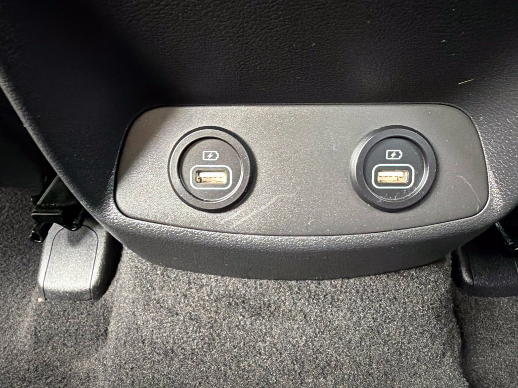 Used 2023 Hyundai Santa Fe SEL AWD/4WD image 53