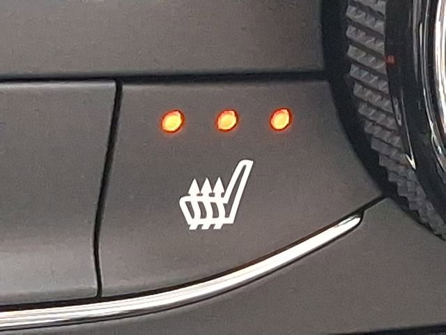 New 2026 Buick Encore GX Preferred image 21