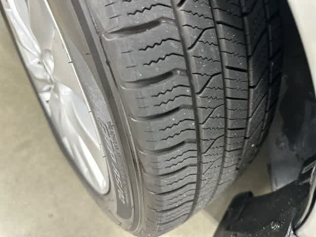 Used 2014 Honda Accord EX-L image 28