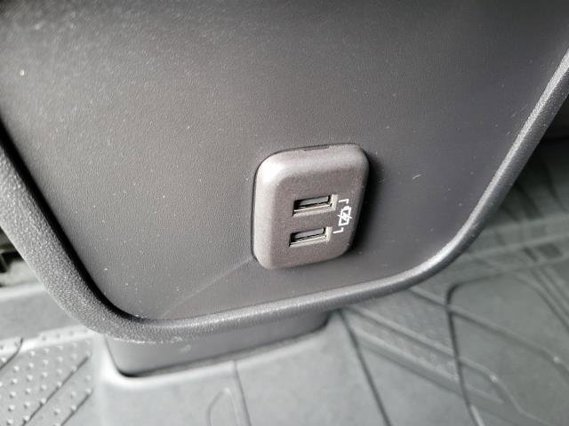 Used 2023 Chevrolet Equinox LT image 33