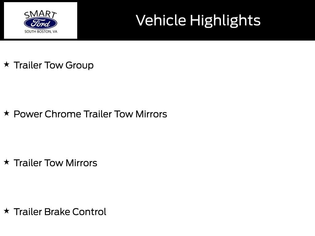 Used 2019 RAM 1500 Laramie w/ Trailer Tow Group image 8