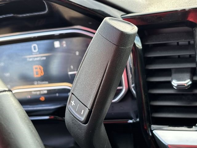 Used 2023 GMC Sierra 1500 Elevation image 16