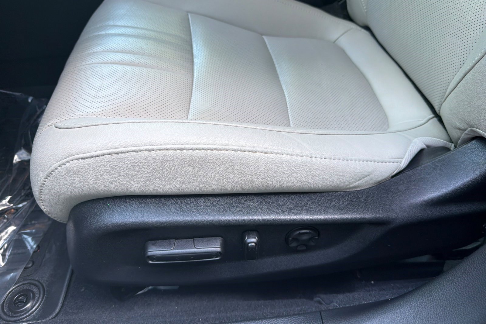 Used 2020 Honda Accord EX-L image 14