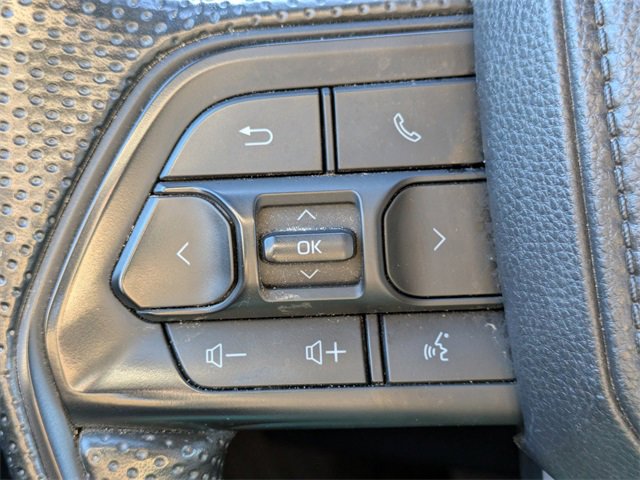 Used 2024 Toyota Tacoma SR image 27