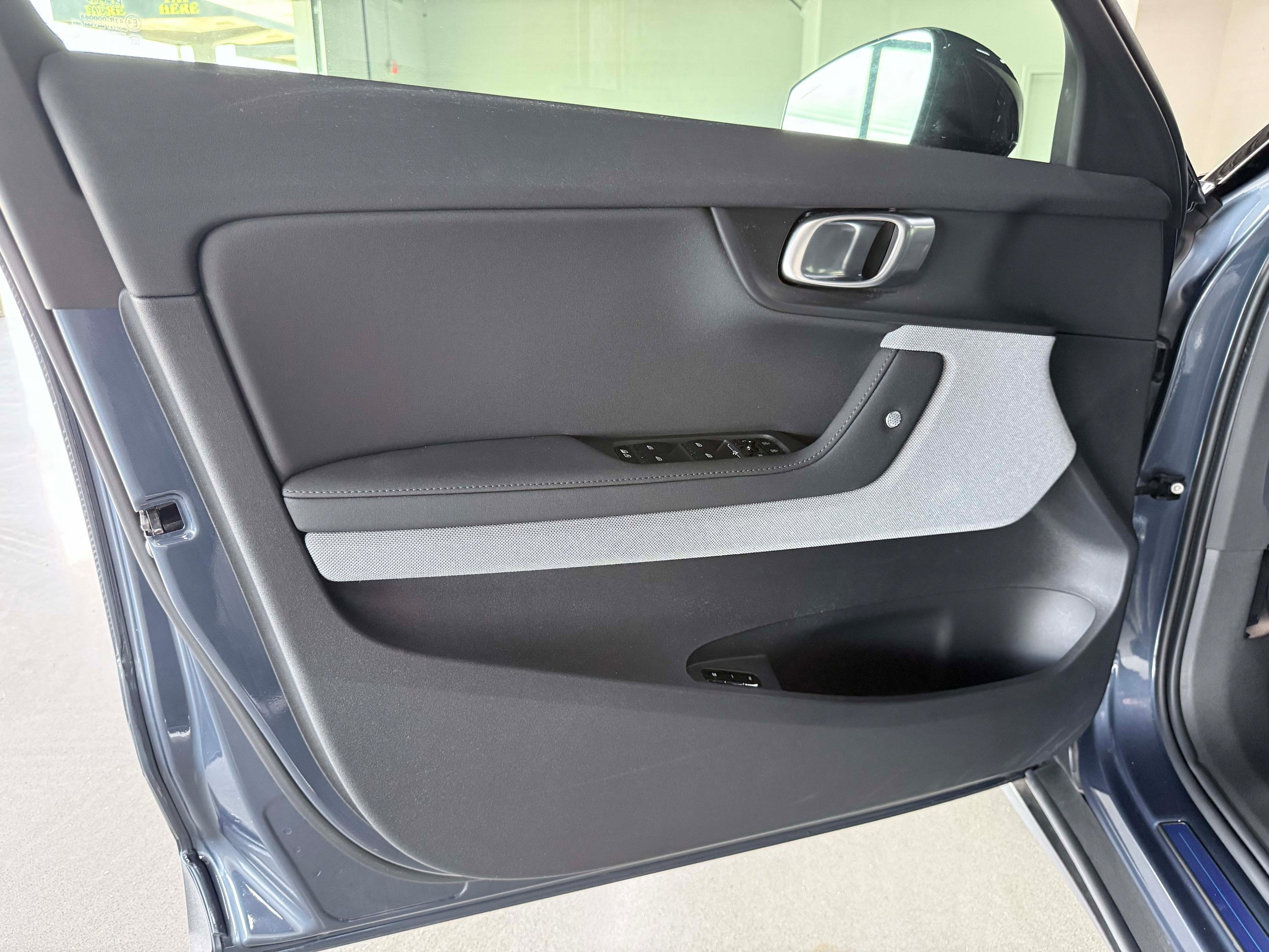 Certified 2023 Polestar Polestar 2 w/ Pilot Pack AWD/4WD image 11