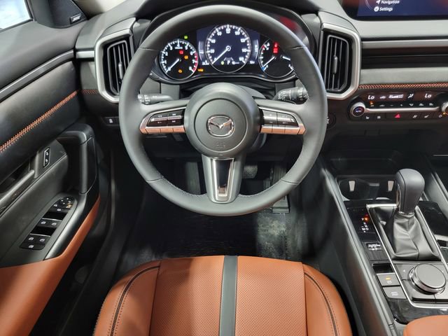 New 2026 MAZDA CX-50 AWD 2.5 S w/ Weather Package image 28