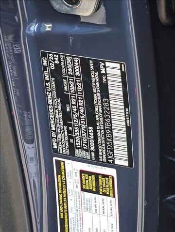 New 2026 Mercedes-Benz GLE 450 4MATIC Coupe image 19