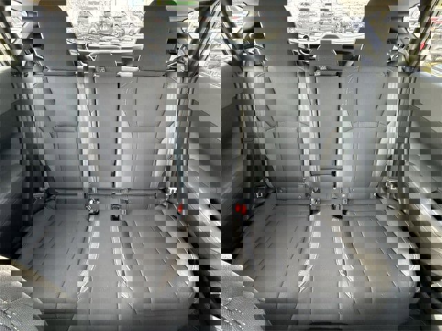 Used 2026 Subaru Crosstrek 2.0i Premium image 22