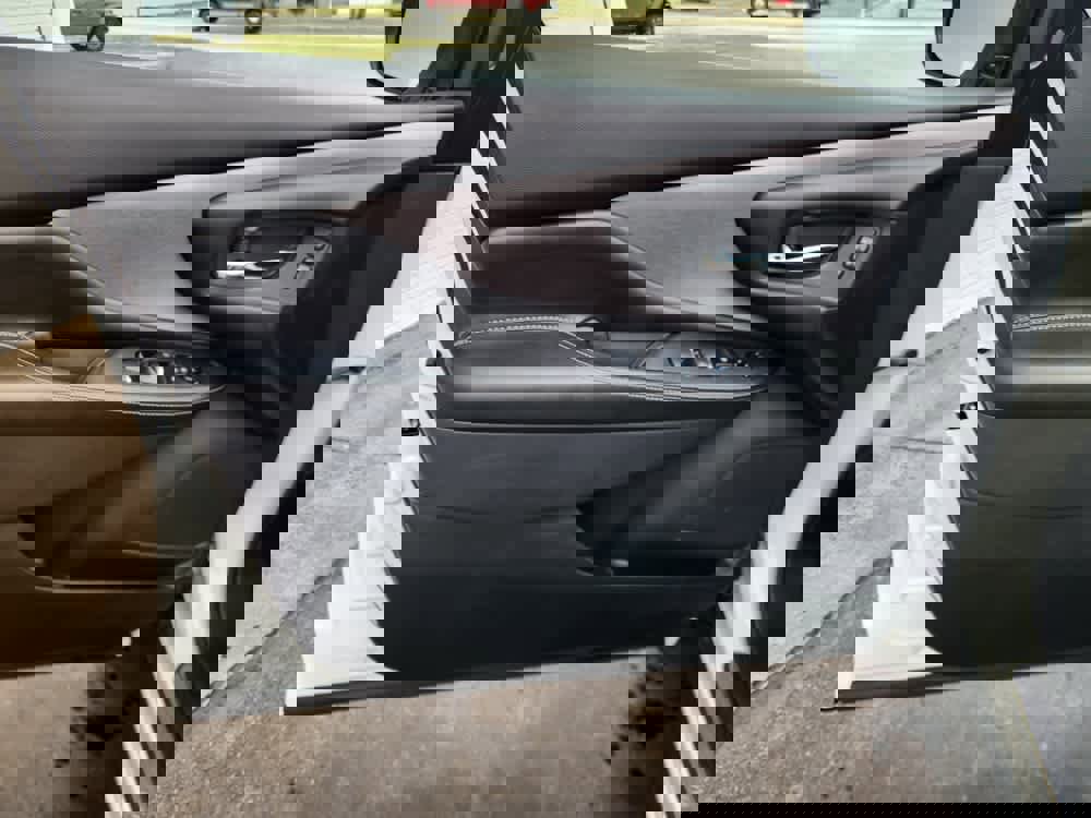 Used 2023 Nissan Murano SL image 22