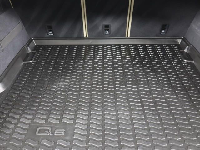 Certified 2023 Audi Q5 2.0T Prestige w/ Prestige Package image 25