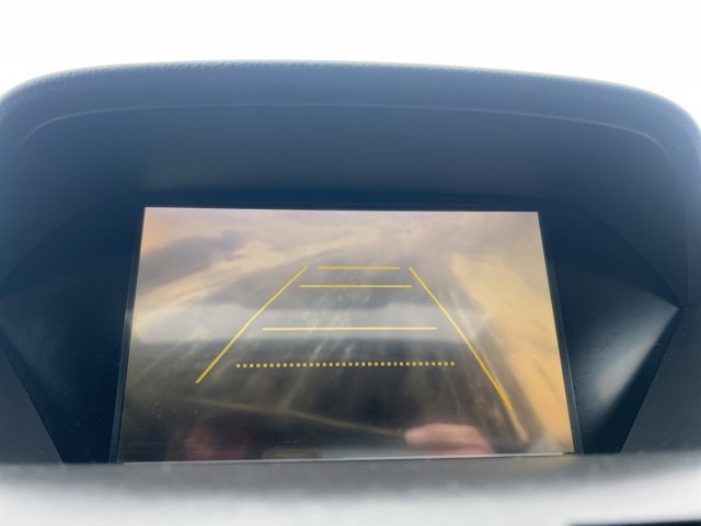 Used 2011 Acura MDX w/ Technology Package image 39