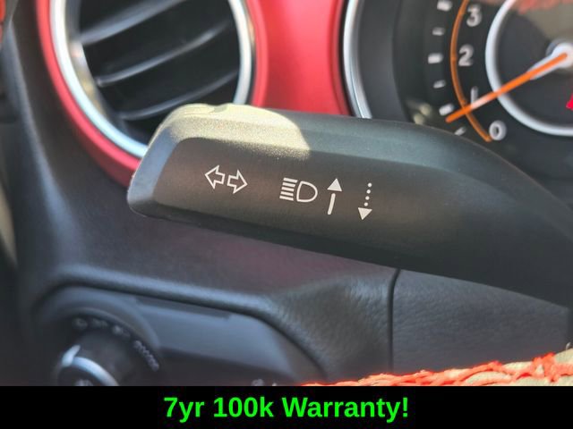 Certified 2023 Jeep Gladiator Rubicon w/ Trailer Tow Package image 32