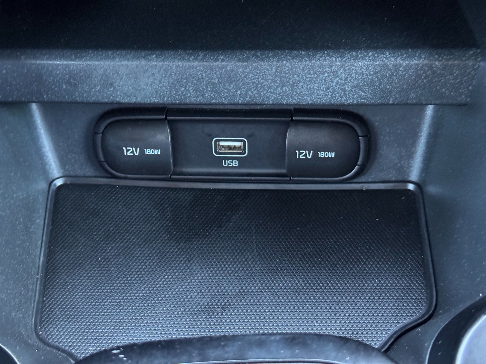 Used 2021 Kia Soul LX FWD image 25