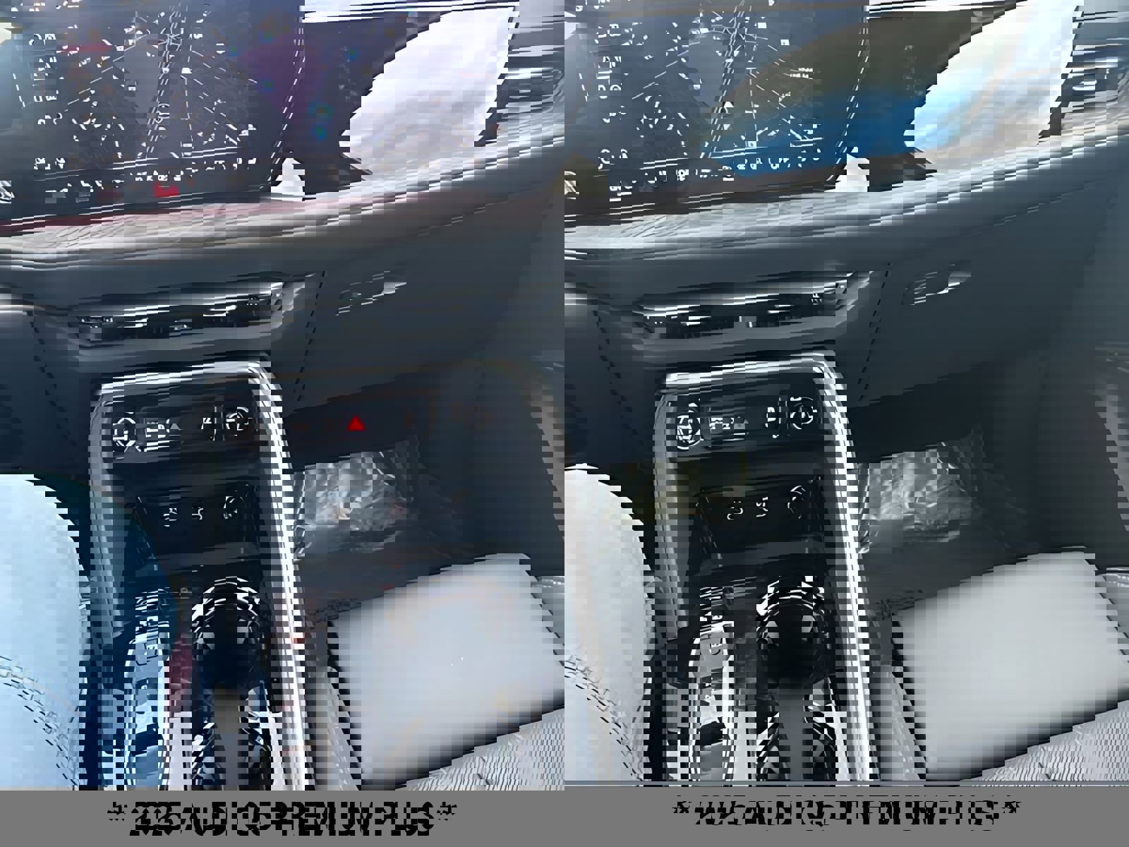 New 2025 Audi Q5 Premium Plus image 31