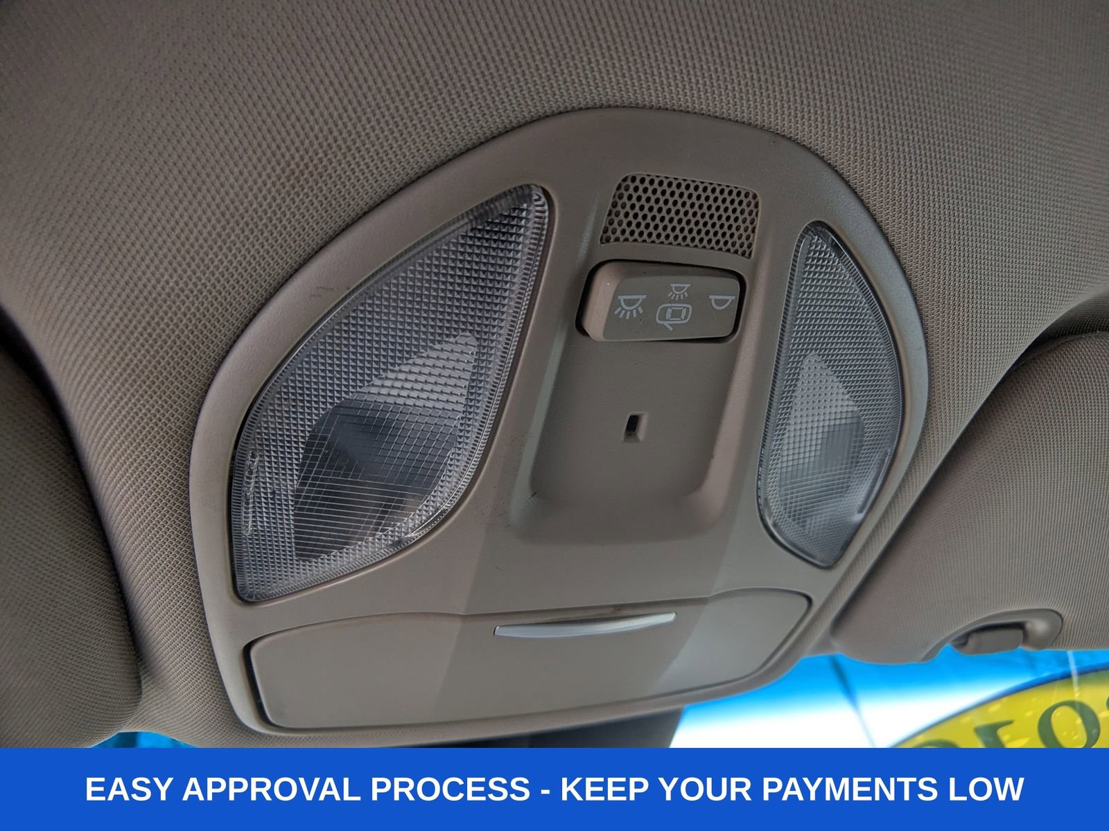 Used 2019 Hyundai Santa Fe XL SE FWD image 26