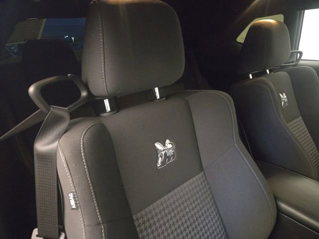 Used 2020 Dodge Challenger R/T Scat Pack image 32