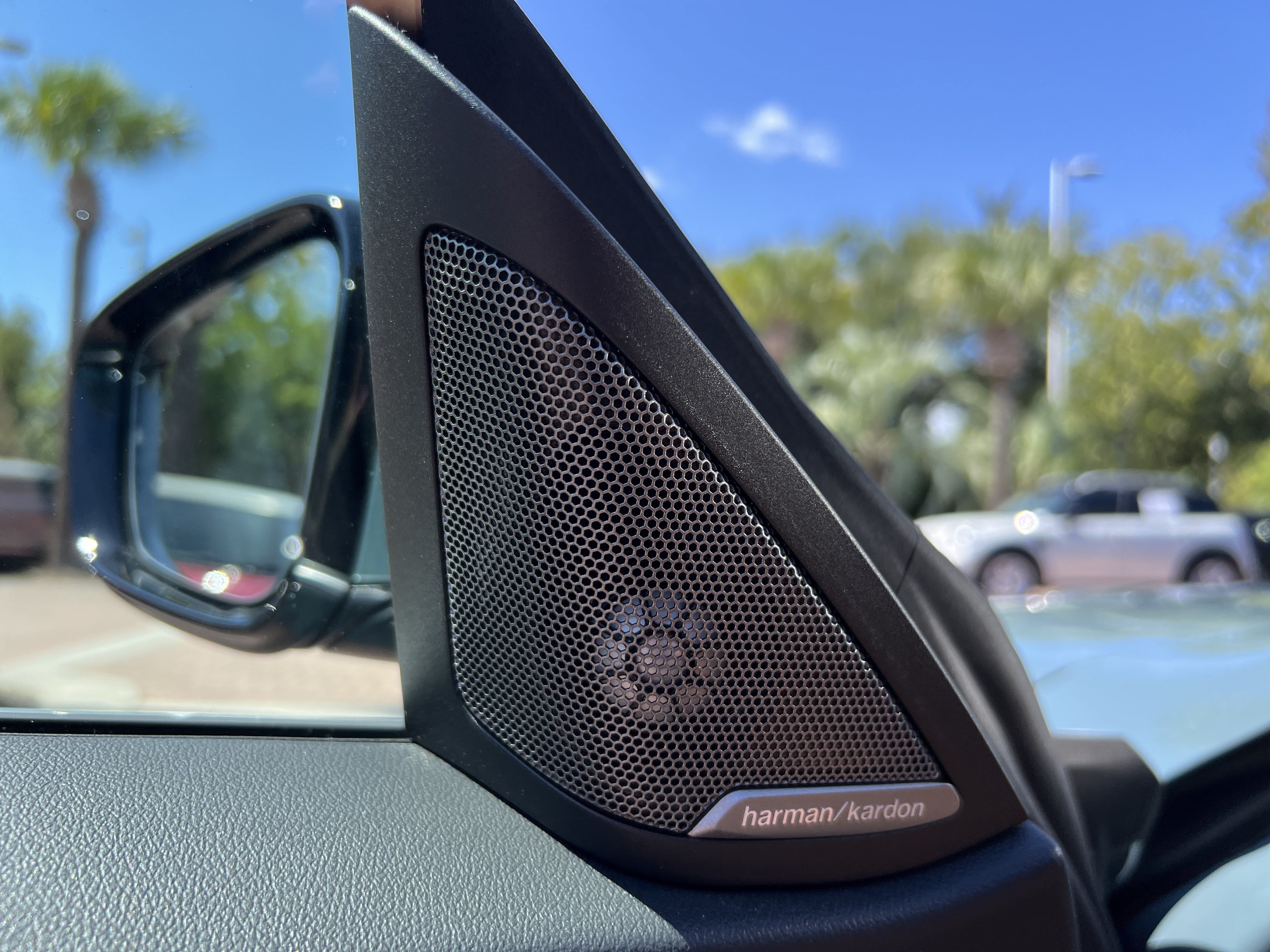 Certified 2025 BMW 430i RWD image 39