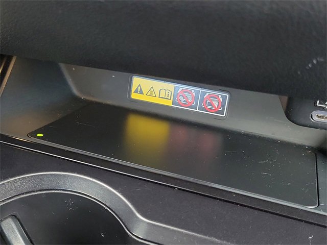 Used 2023 Lexus UX 250h FWD w/ Premium Package image 22