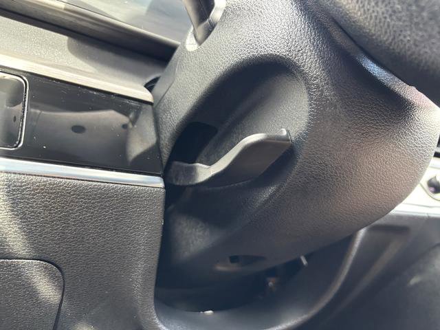 Certified 2023 Kia Sportage X-Line w/ X-Line Premium Package image 30