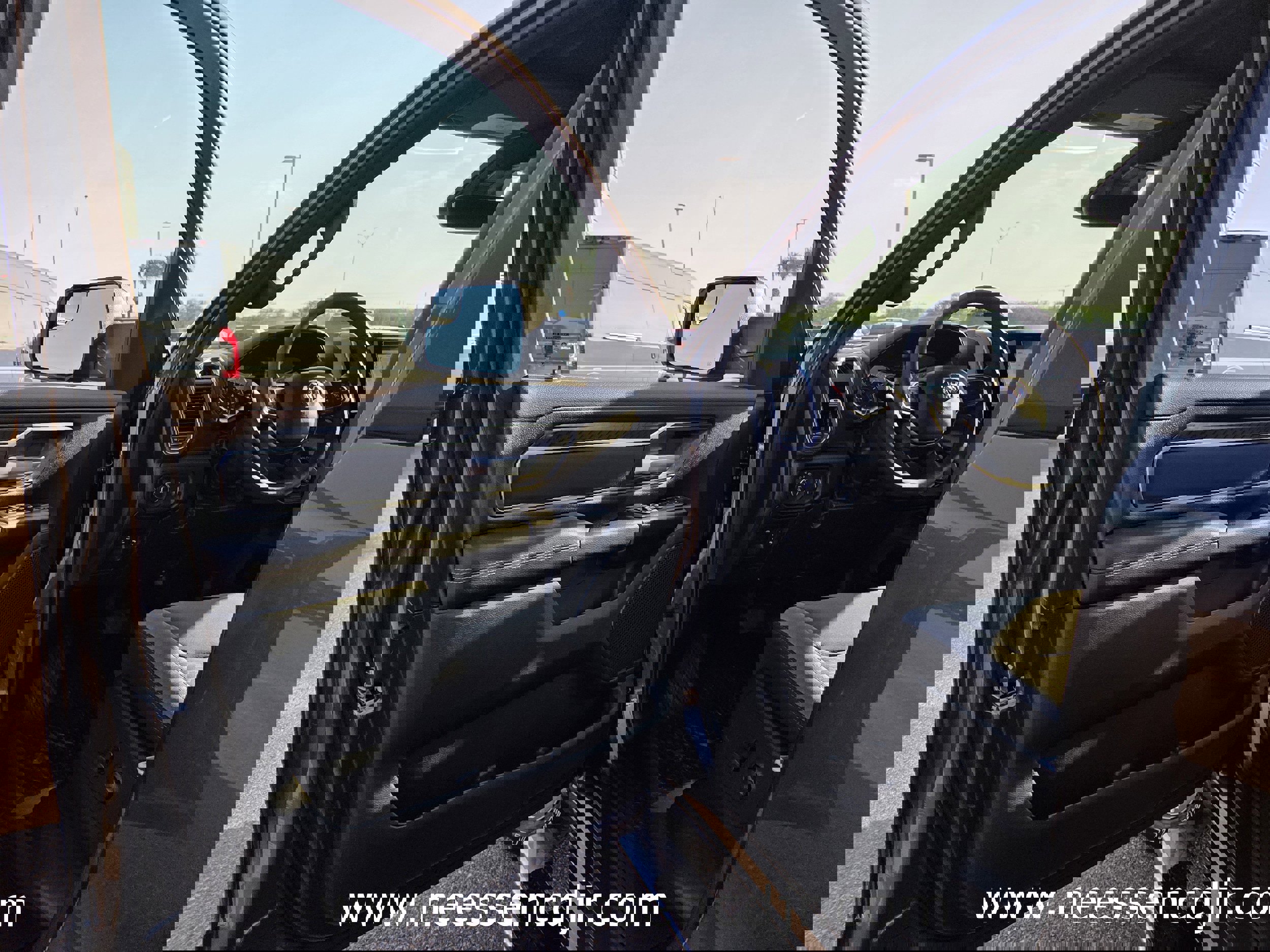 New 2026 RAM 1500 Lone Star image 13