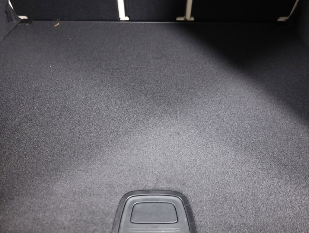 Certified 2026 Mercedes-Benz GLB 250 4MATIC image 63