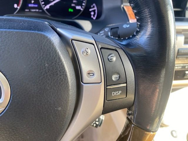 Used 2015 Lexus ES 350 image 19