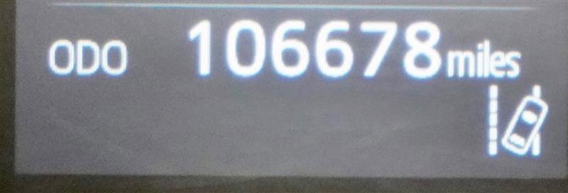 Used 2018 Toyota Camry SE image 14