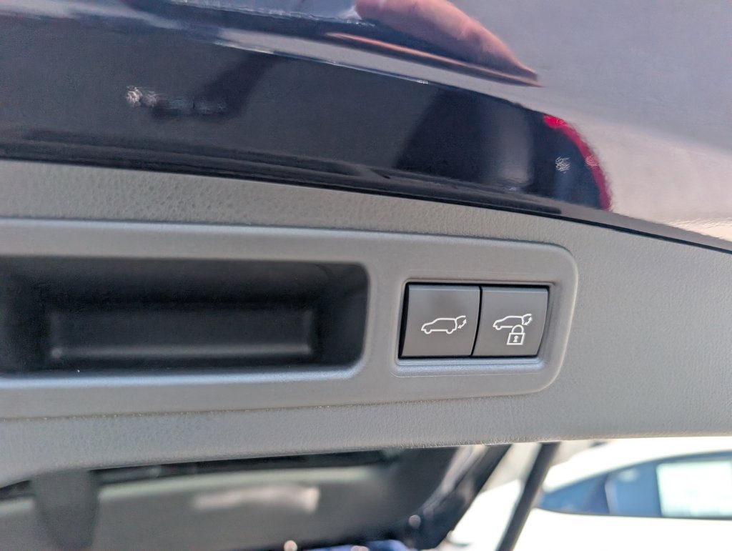 Used 2026 Lexus RX 350 FWD w/ Convenience Package image 15