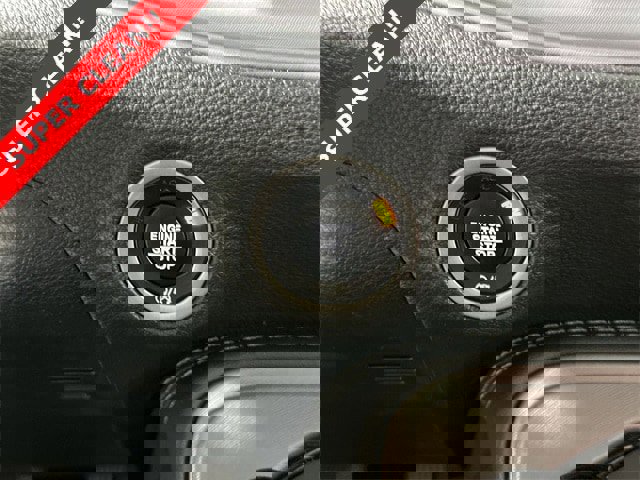 Used 2023 Dodge Challenger GT image 17