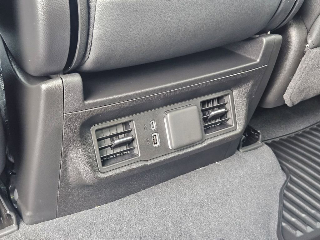 New 2026 Chevrolet Silverado 3500 LT image 29