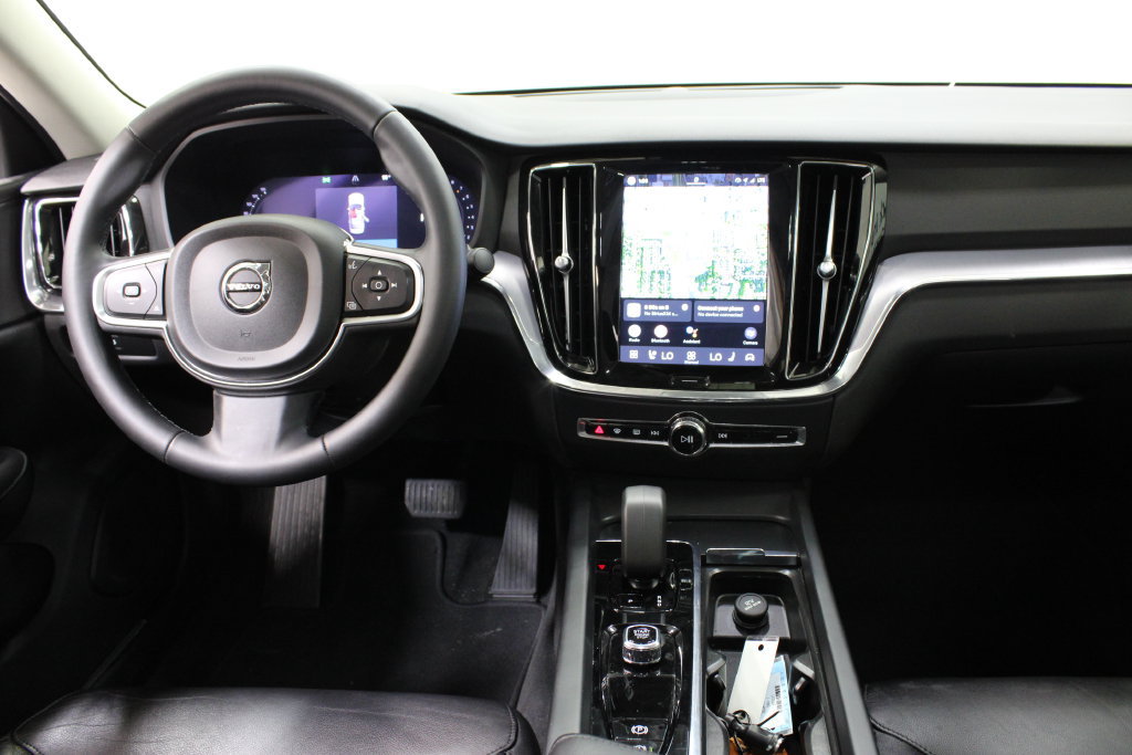 Used 2024 Volvo S60 B5 Core AWD/4WD image 9