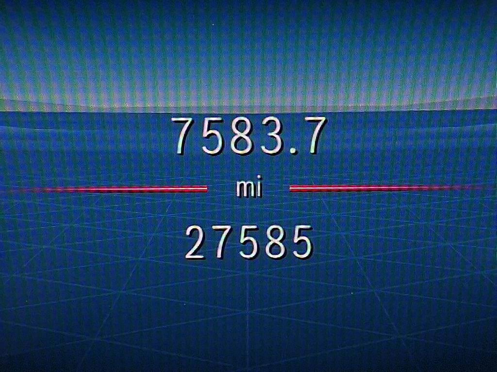 Used 2024 Mercedes-Benz GLE 350 4MATIC image 15