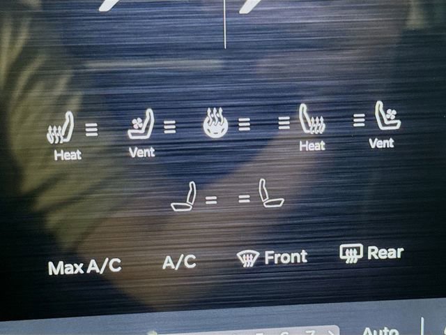 New 2026 RAM 1500 Laramie image 21