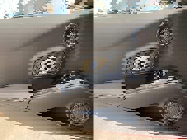 New 2026 Toyota Supra Premium image 18