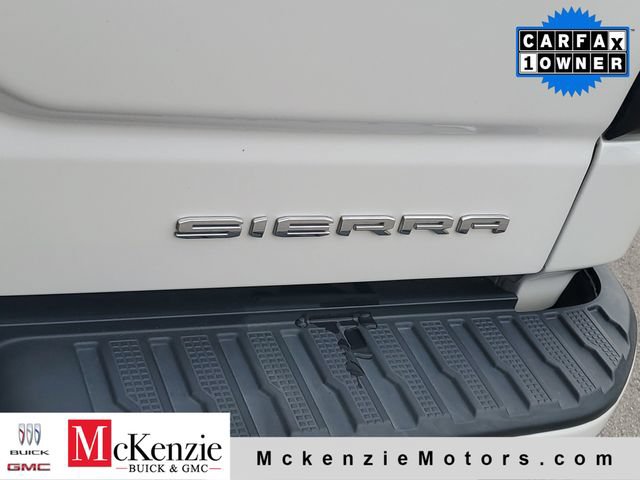 Used 2023 GMC Sierra 1500 Denali w/ Technology Package AWD/4WD image 29