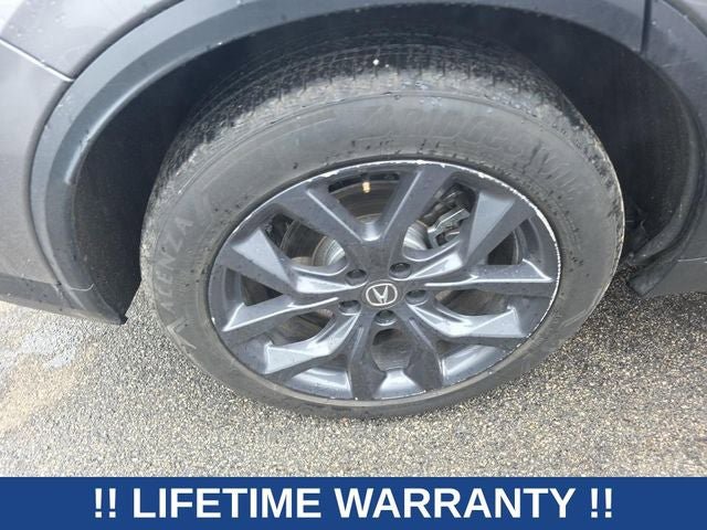 Used 2023 Acura MDX A-Spec AWD/4WD image 14