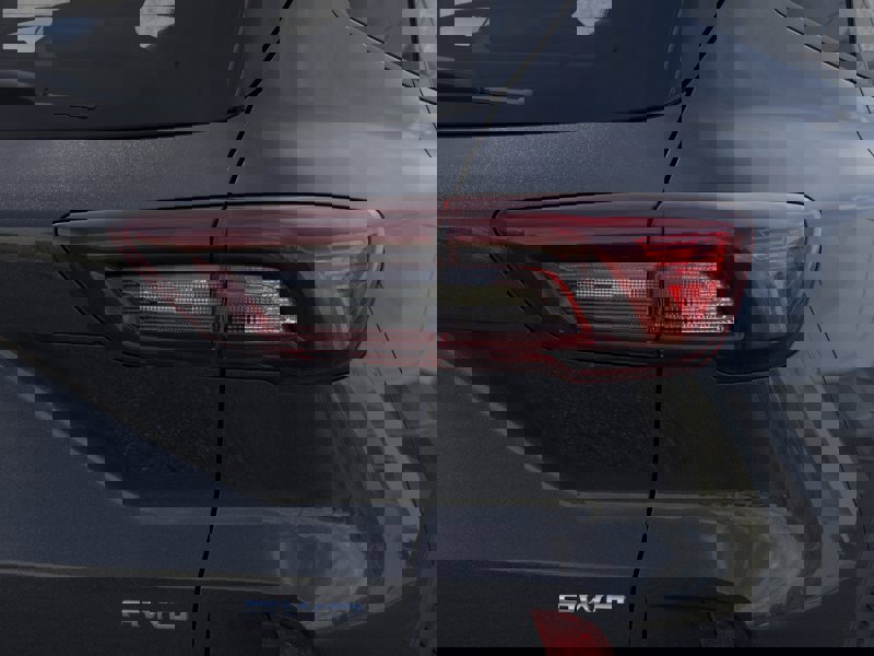 New 2026 Ford Escape Active image 21