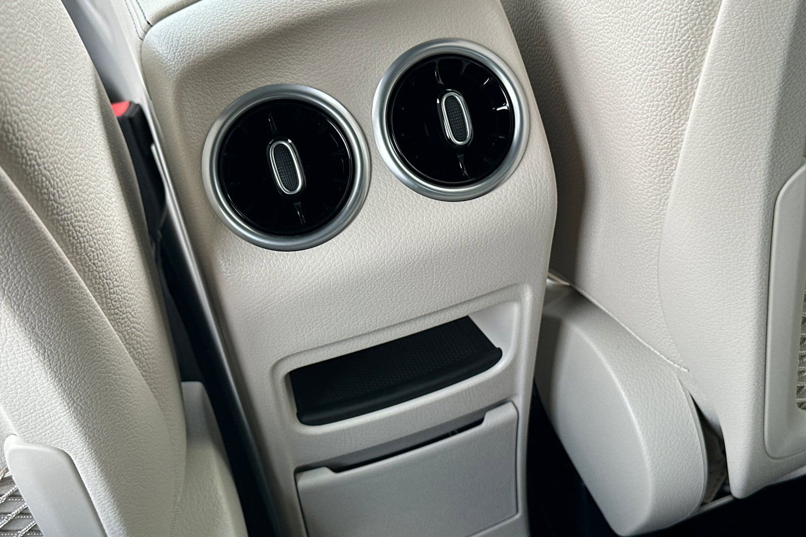 New 2026 Mercedes-Benz GLA 250 image 22