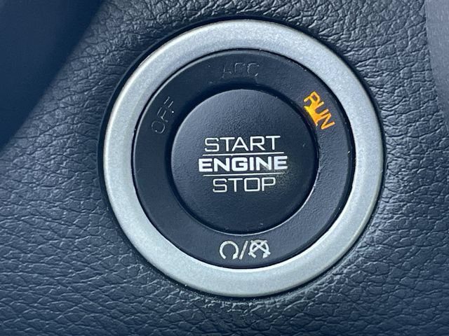 Used 2020 RAM 1500 Lone Star AWD/4WD image 23