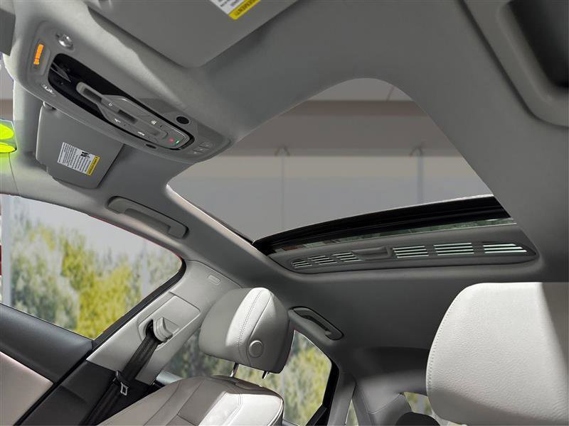 Used 2019 Audi A4 2.0T Premium w/ Convenience Package image 19