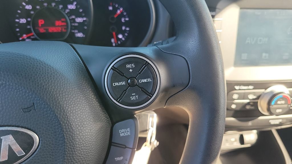 Used 2019 Kia Soul + image 25