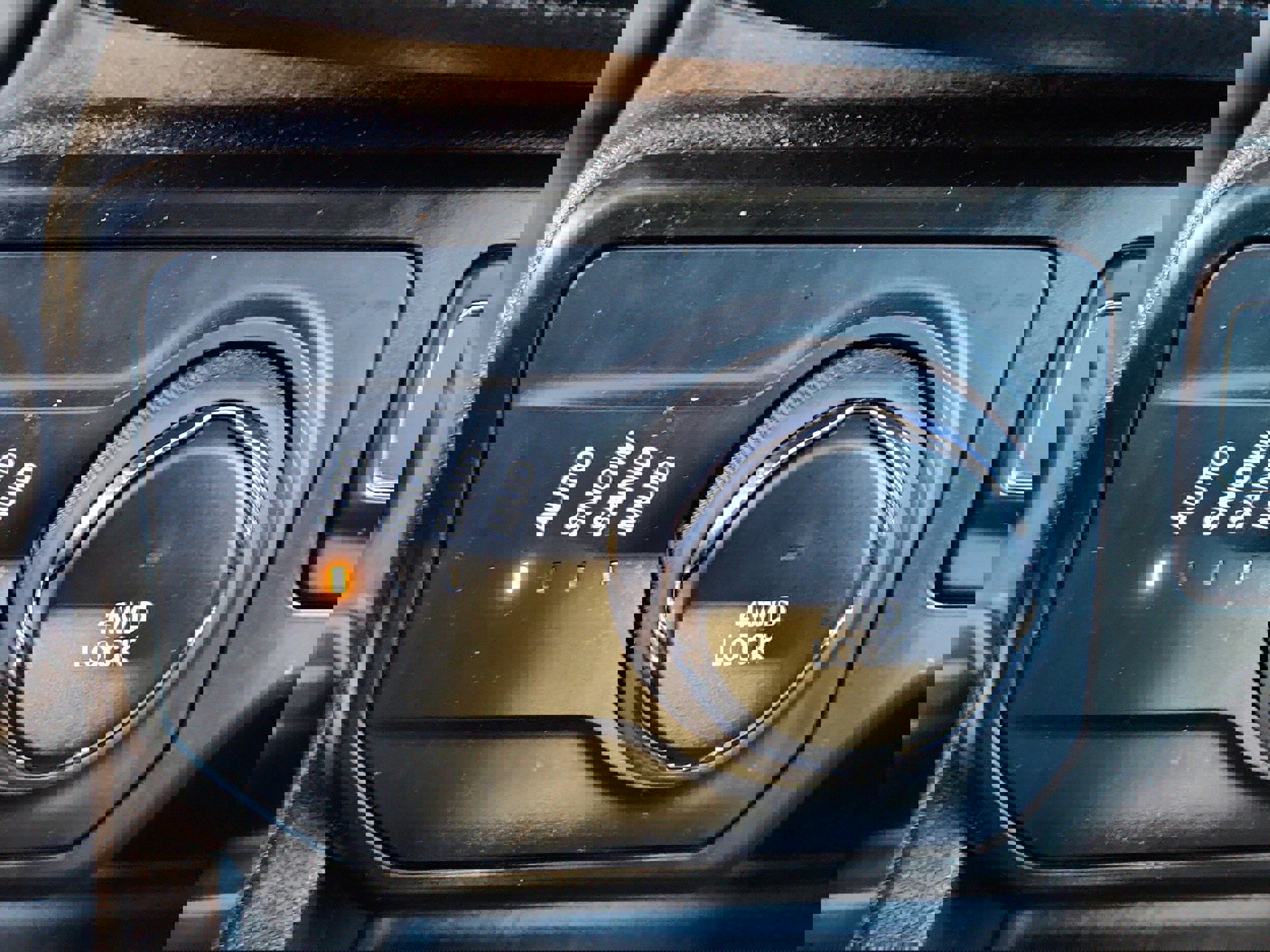 Used 2023 Jeep Renegade Latitude image 23