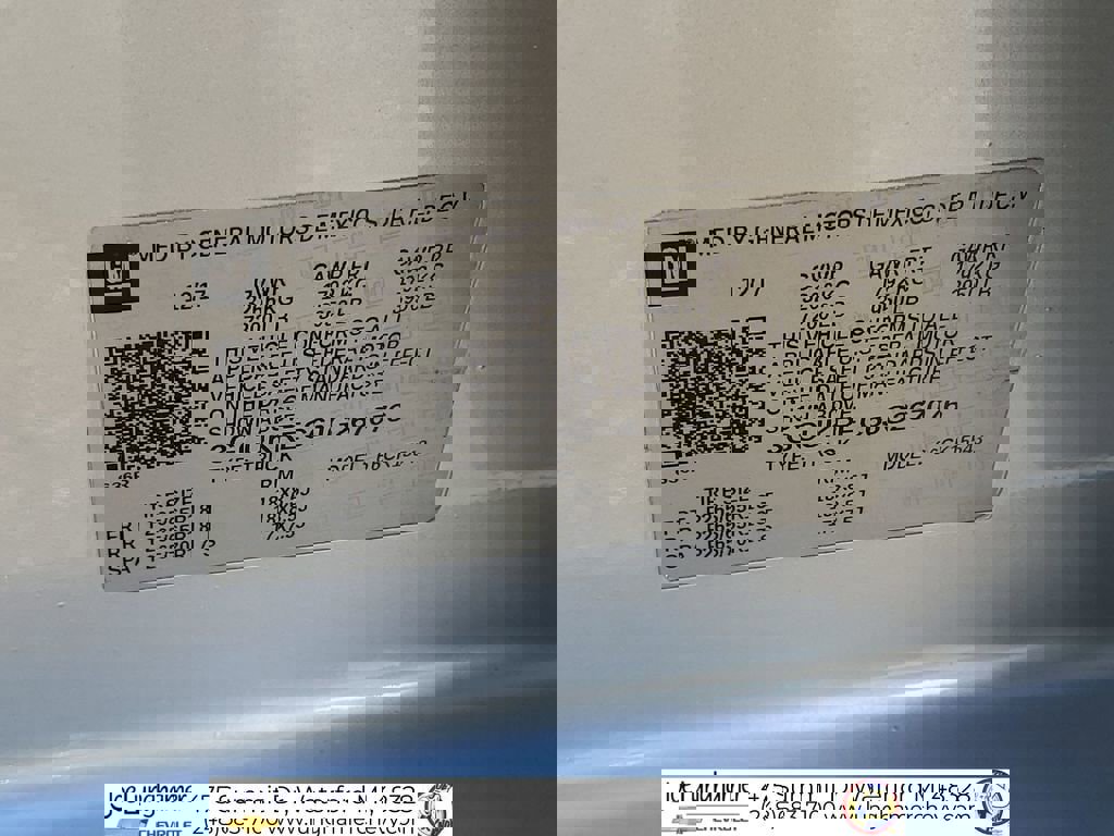 Used 2018 Chevrolet Silverado 1500 LT w/ All Star Edition image 32