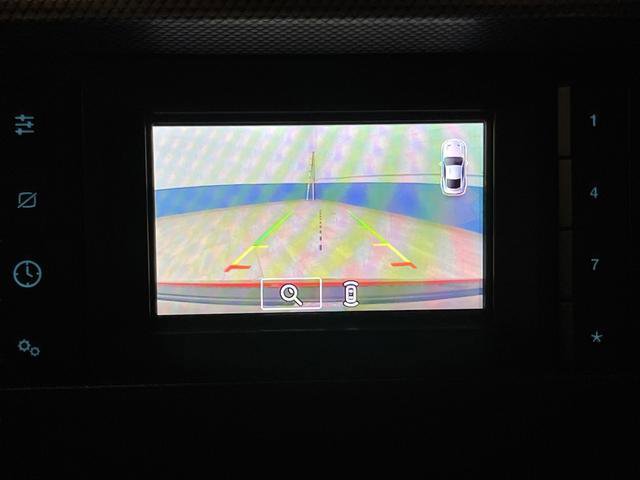 Used 2020 Ford Mustang GT image 8