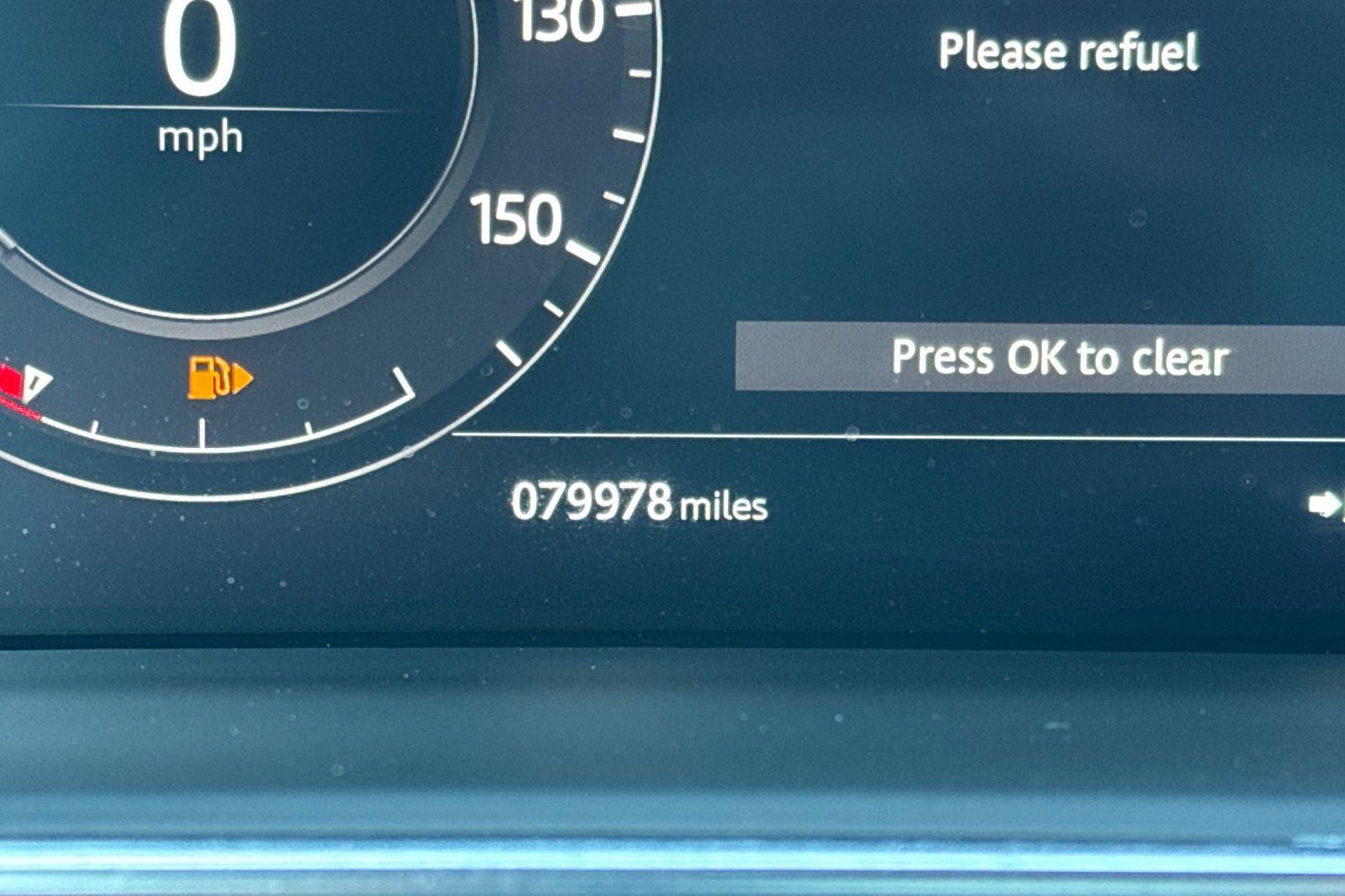 Used 2019 Land Rover Range Rover Sport HSE image 30