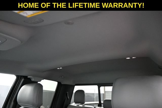 Used 2021 Ford F150 Lariat AWD/4WD image 37