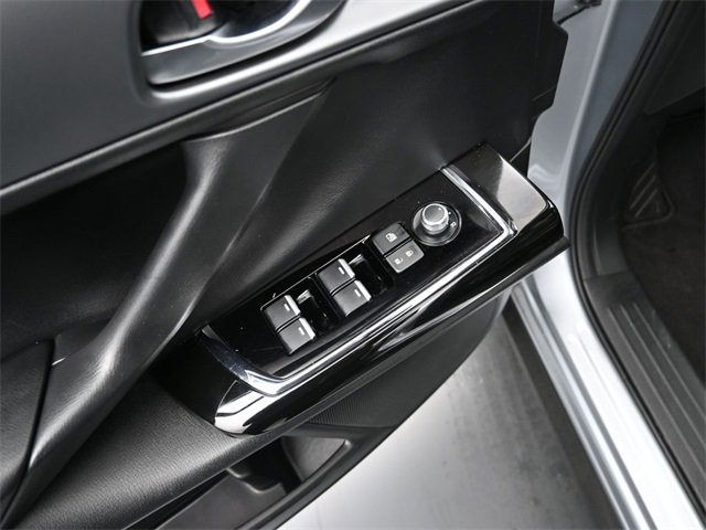 Certified 2023 MAZDA CX-9 Touring image 18