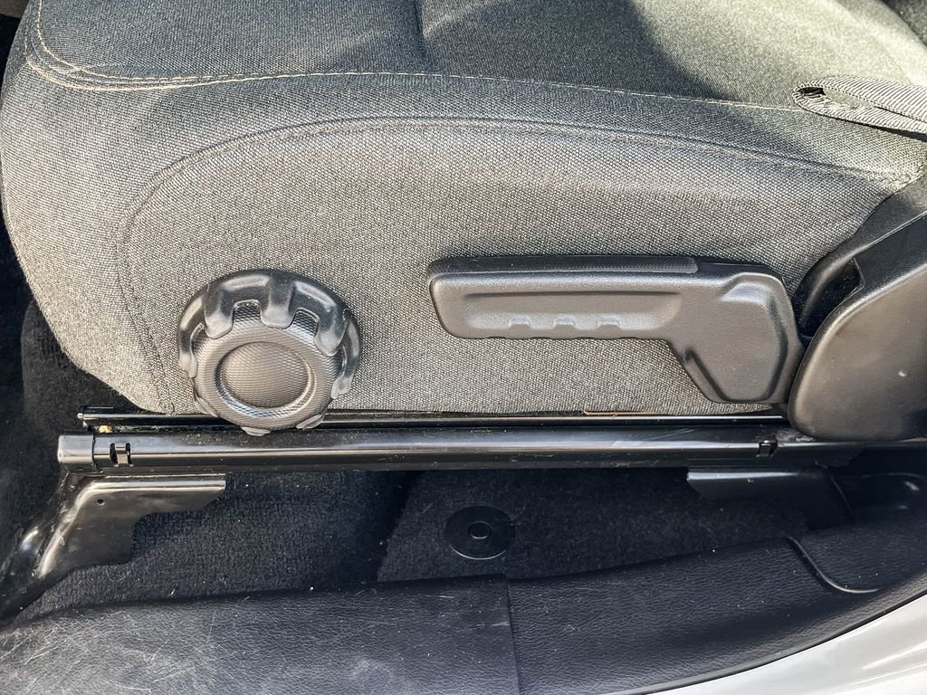 Used 2024 Jeep Wrangler Unlimited image 41