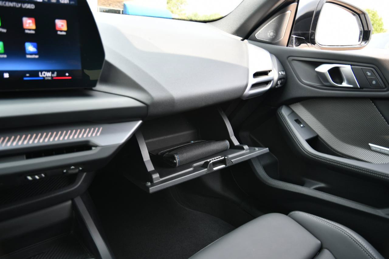 Used 2026 BMW 228 Gran Coupe FWD image 22